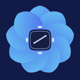 Insite AI logo