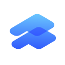 Paxity Payment Gateway logo