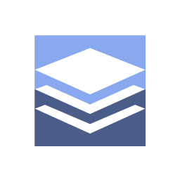Melapress File Monitor logo