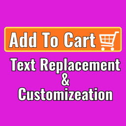 Add to Cart Button Customizer – SmallEasyTools logo