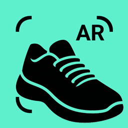 WEARFITS Shoes Tryon logo