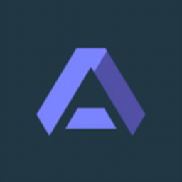 Aube AI — AI Chat & Support logo