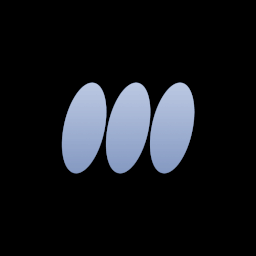 Markdown Mirror – llms.txt and .md always up to date logo