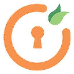 Password Policy Manager logo