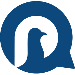 NoahFirst AI Assistant logo