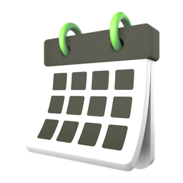 Swinickiwsieci Slotivo Bookings logo