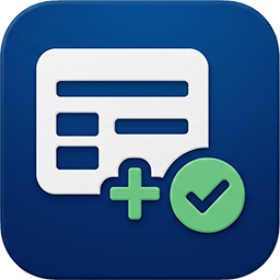 Mr. J Dev Dynamic Checkout Fields logo