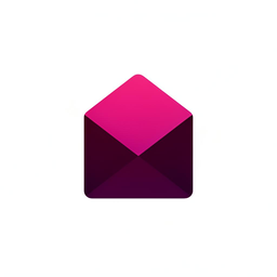 AutoEmails by AutoThink logo
