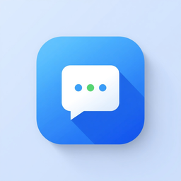 AddToChat – AI Sales Assistant logo