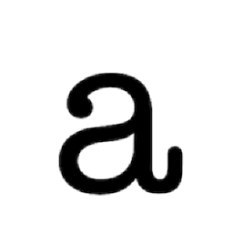 Auto Capitalize & UPPERCASE Names and Addresses logo