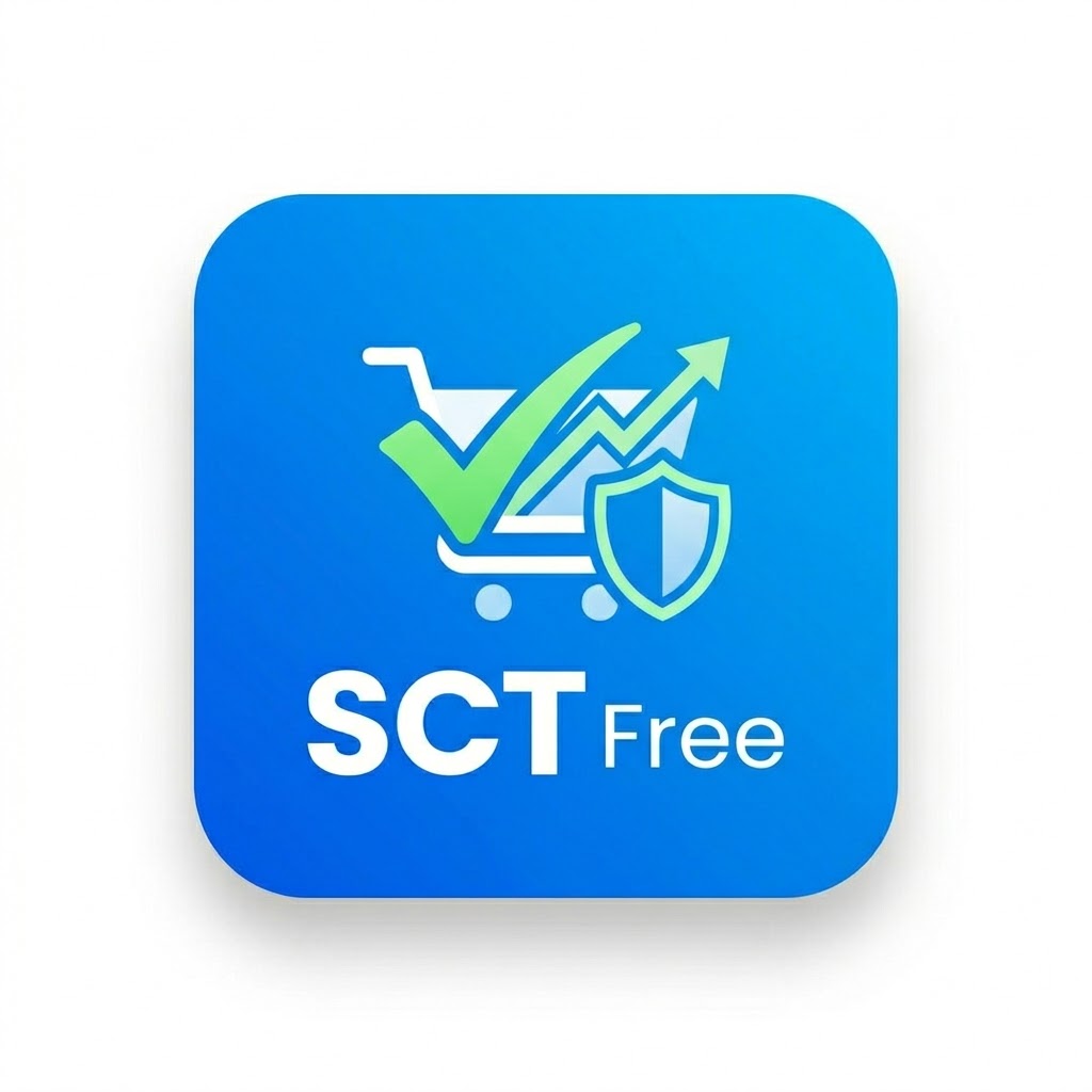 TPH Smart Conversion Tracker Lite logo
