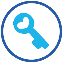 Market Pass Payment logo