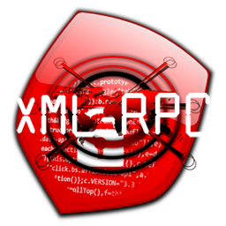 Stop XML-RPC Attacks logo