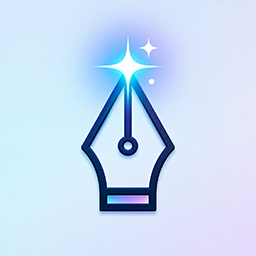 Lekhoni – AI Product Content Writer logo