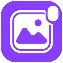 SnapWOrder logo