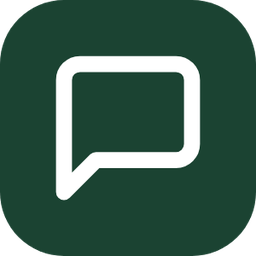 SetChat logo