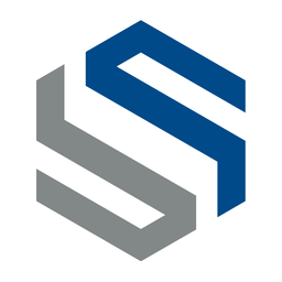 StratiSilo logo