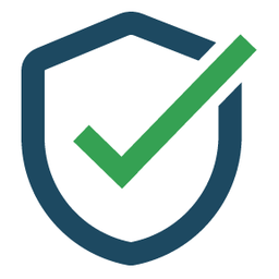 Licenzo – License and Subscription Management Solution logo