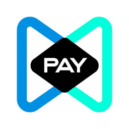 MakaPay Payment Gateway logo