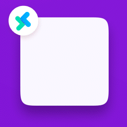 Dynamic Pricing With Discount Rules for WooCommerce logo