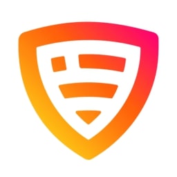 ClickCease Click Fraud Protection logo