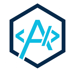 AvaCore Accessibility logo