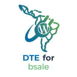 PWL DTE for Bsale logo