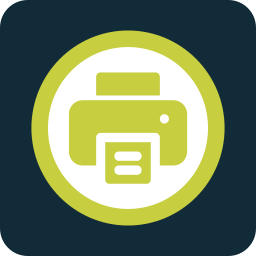 PackPilot logo