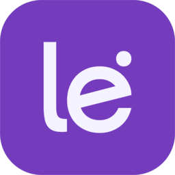 Leezi CRM logo