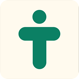 Tryowbot logo