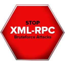 Manage XML-RPC logo
