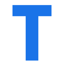 Tespondo Connect logo