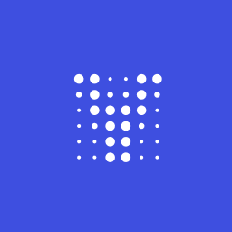 Yuno Payment Gateway logo