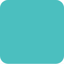 MCP Server for WordPress – Connect Claude, ChatGPT & Gemini | AtlasAI Connector logo