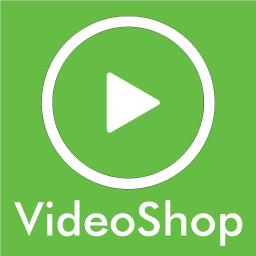 Product Feature Video and Gallery logo