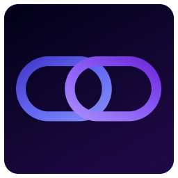 AI Content Plan logo