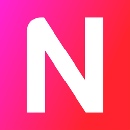 Nudgio Technologies logo