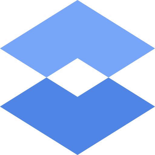 Shipkasa logo