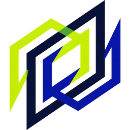 Subscription Manager for Stripe logo