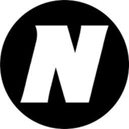 Nicky logo