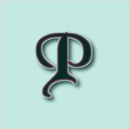 PlusPrice logo