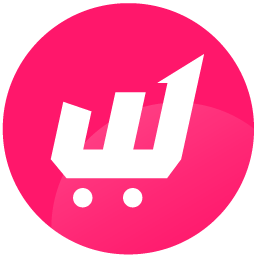 WowStore – Store Builder & Product Blocks for WooCommerce logo