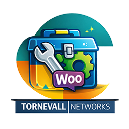 Tornevall Networks Toolbox for Resurs Bank Payments logo