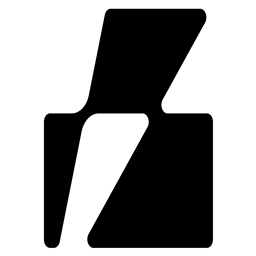 Revvy logo