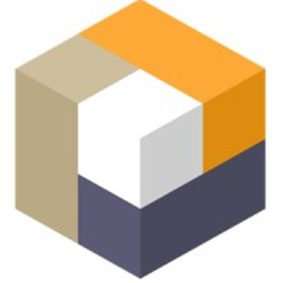 3D Bin Packing – Shipping & Load Optimization logo