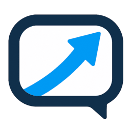Ref247 Affiliate Tracking logo