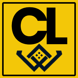 Classified Ads logo