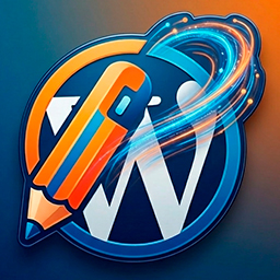 WT JotForm Integration logo
