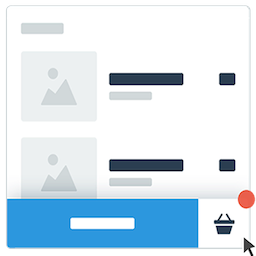 XT Floating Cart for WooCommerce logo