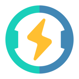 BFSG Accessibility Scanner by CheckBarriere logo